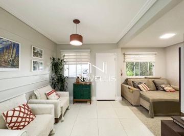 876d74c610d8d5d6a417145c55b3f492747c543f · Casa com 3 dormitórios à venda - Urbanova - São José dos Campos/SP