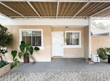 47d642dbe629eeb10426452463d60b10d427e7e8 · Casa com 3 dormitórios à venda, 140 m² por R$ 1.430.000,00 - Urbanova - São José dos Campos/SP
