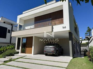 7b824146613dcefc753145ad46bcf56ea5ad2fd2 · Casa com 4 dormitórios à venda - Condomínio Residencial Alphaville II - São José dos Campos/SP