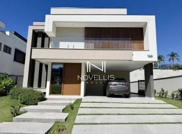 24c7fb4ff38d38c7d4c09ca79e80dd540538aa12 · Casa com 4 dormitórios à venda, 374 m² por R$ 3.500.000,00 - Condomínio Residencial Alphaville II -