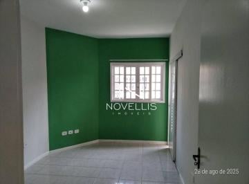 502718b907532e688c66374a3987ca08c3995827 · Casa com 2 dormitórios para alugar - Bairro Jardim Flórida - Jacareí/SP