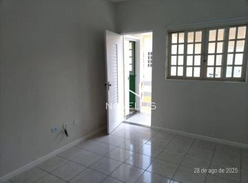 af255d21cdbb82a2d1cb5f601052be3cb43c5c15 · Casa com 2 dormitórios para alugar, 70 m² por R$ 2.112,00/mês - Jardim Flórida - Jacareí/SP