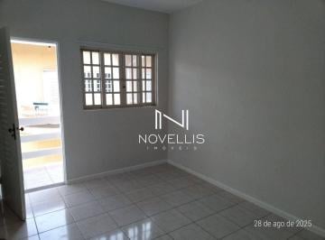 76dab1817f7d5c603a956eefcdb5ce83fe84a4d1 · Casa com 2 dormitórios à venda, 70 m² por R$ 314.000,00 - Jardim Flórida - Jacareí/SP