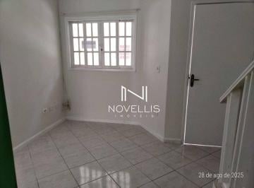 8d1c745fa4786644df25d234becce22b320ef207 · Casa com 2 dormitórios à venda - Jardim Flórida - Jacareí/SP