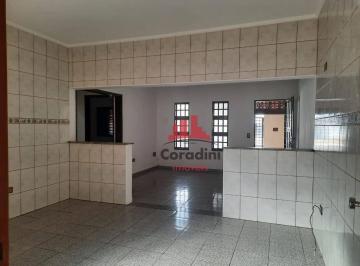 d5defe51a006e1960fb80b7d4100a14009c5d015 · Casa para alugar - Jardim Éden - Nova Odessa/SP