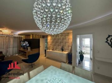 e8aa7be6d4ebfa55c995e41004dd7e7a25d3c31f · Apartamento com 3 quartos para alugar, 157 m² no Bairro Centro - Nova Odessa/SP