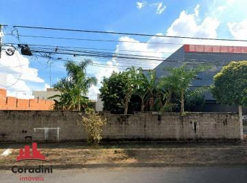 bc4e06ec8b0cbcf18fc4ed154fb95523827d3896 · Terreno à venda, 300 m² por R$ 450.000  no bairro Jardim Terramérica II - Americana/SP