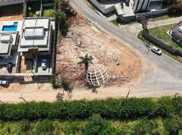 9171ed784cdf03842276a0b38ea77be00477afe5 · Terreno à venda, 700 m² por R$ 450.000,00 - Cidade Satélite - Atibaia/SP
