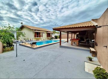 67f9e83388b99c80beff8589c2cb3d4be757caac · Chácara com 4 dormitórios à venda, 1000 m² por R$ 1.550.000,00 - Portão - Atibaia/SP