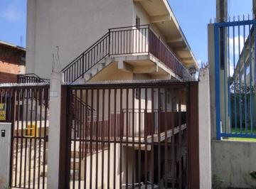 f207c38f999ecf3fcc267ac21212c51bfdddbf8d · Casa com 1 dormitório para alugar, 38 m² por R$ 1.350,00 - Jardim Ana Maria - São Paulo/SP