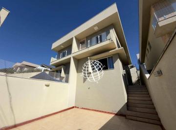 b81e3f0293746a6352e3ea8aafc244a02f82acbd · Casa com 3 dormitórios à venda, 118 m² por R$ 769.000,00 - Jardim Maristela - Atibaia/SP