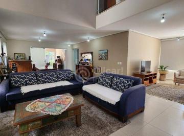 3c5655c8fd21d19b9a31e7fcec2e4774e00cf57c · Casa com 4 dormitórios à venda, 308 m² por R$ 2.018.900,00 - Residencial Ibi Aram I - Itupeva/SP