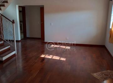 75075bf981b2742f97acbeaaf89f38c799da22db · Casa com 4 dormitórios à venda, 246 m² por R$ 978.890,00 - Jardim Torres São José - Jundiaí/SP