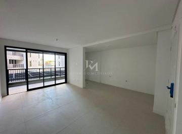 img-20260522-wa0019-17794851354409.jpg · Apartamento com 2 suítes à venda em Florianópolis