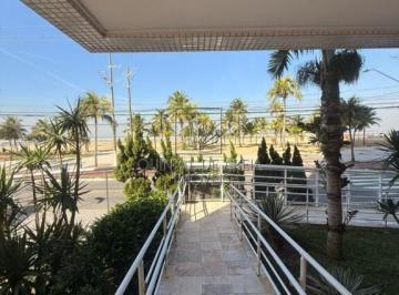 Apartamento · 73m² · 2 Quartos · 2 Vagas · APARTAMENTO COM 2 QUARTOS NA GUILHERMINA EM PRAIA GRANDE