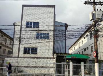 * Os Valores e disponibilidade podem ser alterados sem prévio aviso.
Aceita Fin · APARTAMENTO COM 20,00 m² - OCIAN - PRAIA GRANDE SP
