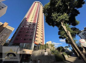 cd5d370ecb7f2f638aaaaa152b348106ceed163b · Apartamento com 3 dormitórios para alugar por R$ 6.418,70/mês - Batel - Curitiba/PR