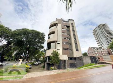 893d523db5153984dbd6ccc38f3486d9b16d76d3 · Apartamento com 3 dormitórios à venda, 79 m² por R$ 730.000,00 - Campina do Siqueira - Curitiba/PR