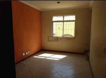 Apartamento · 90m² · 3 Quartos · 2 Vagas · Cobertura Duplex 3 Quartos à Venda – Bairro Santa Mônica | Belo Horizonte