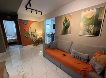 Apartamento · 57m² · 2 Quartos · 1 Vaga · Apartamento com Área Privativa 2 Quartos – Bairro Engenho Nogueira | Belo Horizonte
