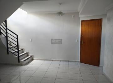 Apartamento · 106m² · 2 Quartos · 1 Vaga · Cobertura 2 Quartos à Venda – Bairro Xangrilá | Contagem
