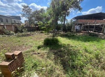 Terreno · 1000m² · Lote 1.000m² à Venda – Bairro Trevo | Belo Horizonte