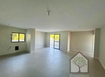 Apartamento · 183m² · 3 Quartos · 2 Vagas · Apartamento Cobertura no João Paulo