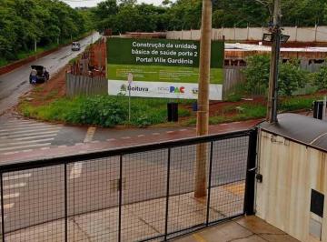 Apartamento · 43m² · 2 Quartos · 1 Vaga · Apartamento em PORTAL VILLE AZALÉIA, Boituva/SP