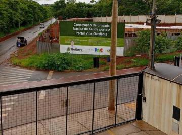 Apartamento · 43m² · 2 Quartos · 1 Vaga · Apartamento em PORTAL VILLE AZALÉIA, Boituva/SP