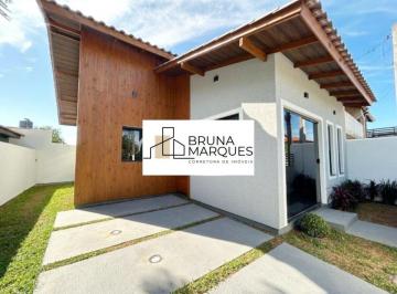 Casa · 65m² · 2 Quartos · 1 Vaga · A sua nova casa espera por você. Aproveite esta chance!