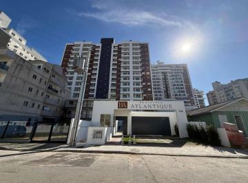 4a588d162796066a29fe572a6bd1dd0b2bed24b1 · Apartamento com 3 quartos no Ed. Boulevard Atlantique, em Florianópolis.