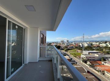 13005366d2c34772796a4a0cc12bdb5b136b761c · Apartamento em Barreiros com 3 quartos