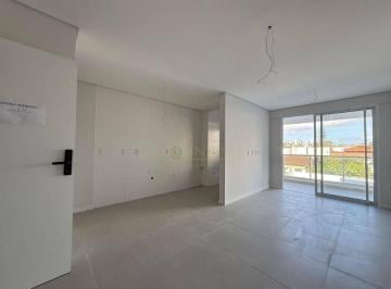 bb115660f8ae6c5efacdb69f32f02274b840bb74 · Apartamento com 3 quartos e 2 vagas em Barreiros