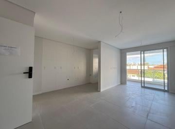 6cd0c7392da344e8fcd520a0a6069fb99e74ddff · Apartamento com 3 quartos e 2 vagas em Barreiros