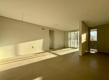 c1c826c0f75dedfad21fb57308bab85c2d401889 · Apartamento com sacada e churrasqueira em Barreiros, São José