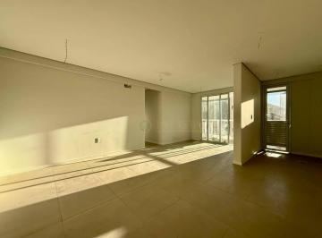 c1c826c0f75dedfad21fb57308bab85c2d401889 · Apartamento com sacada e churrasqueira em Barreiros, São José