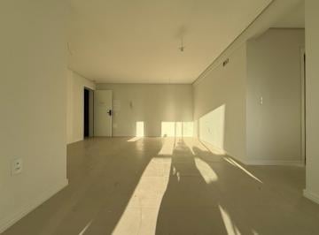 ba4327bfc9ab13256ad090f8bc76328ed8107342 · Apartamento em Barreiros com 3 quartos e 2 vagas