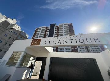 4257a937f6c8ee509122a9f20328d83d48023069 · Apartamento com 2 quartos e Sacada com Churrasqueira  em Florianópolis
