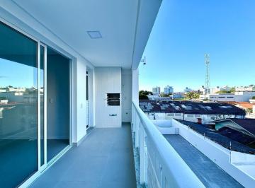 0eb5a880a9575114e5ea3ceceb7cb20d13016d89 · Apartamento com 2 quartos e Sacada com Churrasqueira à venda no bairro Jardim Atlântico, em Florianó