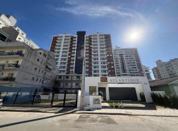 1a6cc8a82d11d3687750a992f198561c565110ad · Apartamento em Barreiros com 2 quartos,
