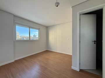 306e0f76c50a29445c1a5ceba5c378eee94bbb14 · Apartamento em Barreiros com 3 quartos e 2 vagas de garagem