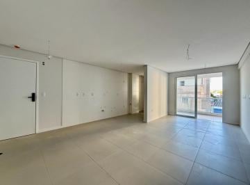 e8b9234e346fac2285ca78e1de22bda29a431668 · Apartamento com Sacada e churrasqueira em Barreiros.