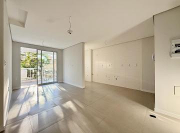18ff17be66d152e4dd8076e13e10bbf31ed73fa4 · Apartamento com 2 quartos e Sacada com Churrasqueira à venda em Florianópolis.