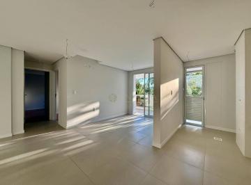 2a4901fee241c6b3be5ed45ac7608148961d9bd4 · Apartamento em Barreiros com 2 quartos e Sacada com churrasqueira