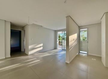 e26488d2d1d0b0a180714577603b54a1b967a56c · Apartamento em Barreiros com 2 quartos e Sacada com churrasqueira
