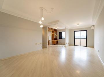 Apartamento · 90m² · 3 Quartos · 2 Vagas · Apartamento à Venda no Edifício Copacabana | Conforto e Excelente Localização