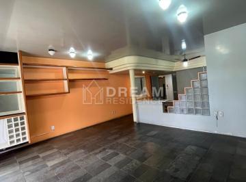 Apartamento · 180m² · 4 Quartos · 2 Vagas · Apartamento à venda no bairro Casa Forte - Recife/PE, Norte