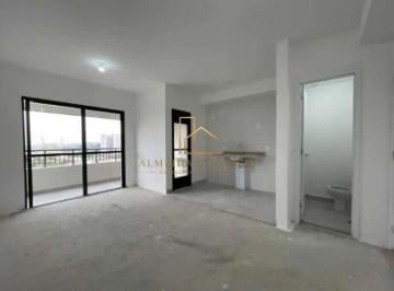 Apartamento · 81m² · 3 Quartos · 2 Vagas · Apartamento à Venda no Manacá Barueri | 81m² | 2 Vagas de Garagem