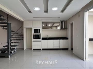 Casa · 148m² · 3 Quartos · 2 Vagas · Sobrado Geminado | Dom Bosco - Itajaí - SC