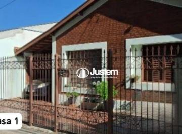 398cf03ba42fb484a5f1c0ec259296cbb96cb8a4 · Casa com 2 dormitórios à venda por R$ 1.330.000,00 - Cidade Nova I - Indaiatuba/SP